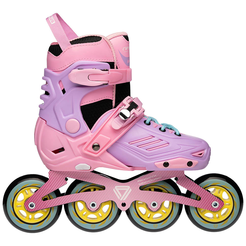 Patin GW Belloni Plus (sport fitness)