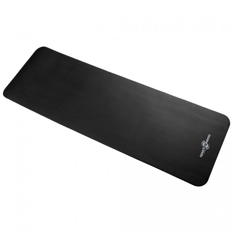 Colchoneta Enrollable Para Gym (sport fitness)