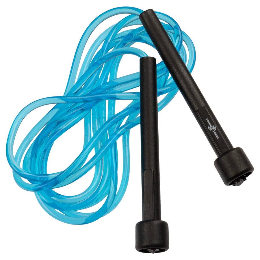 Lazo para Salto 5MM*280CM (sport fitness)