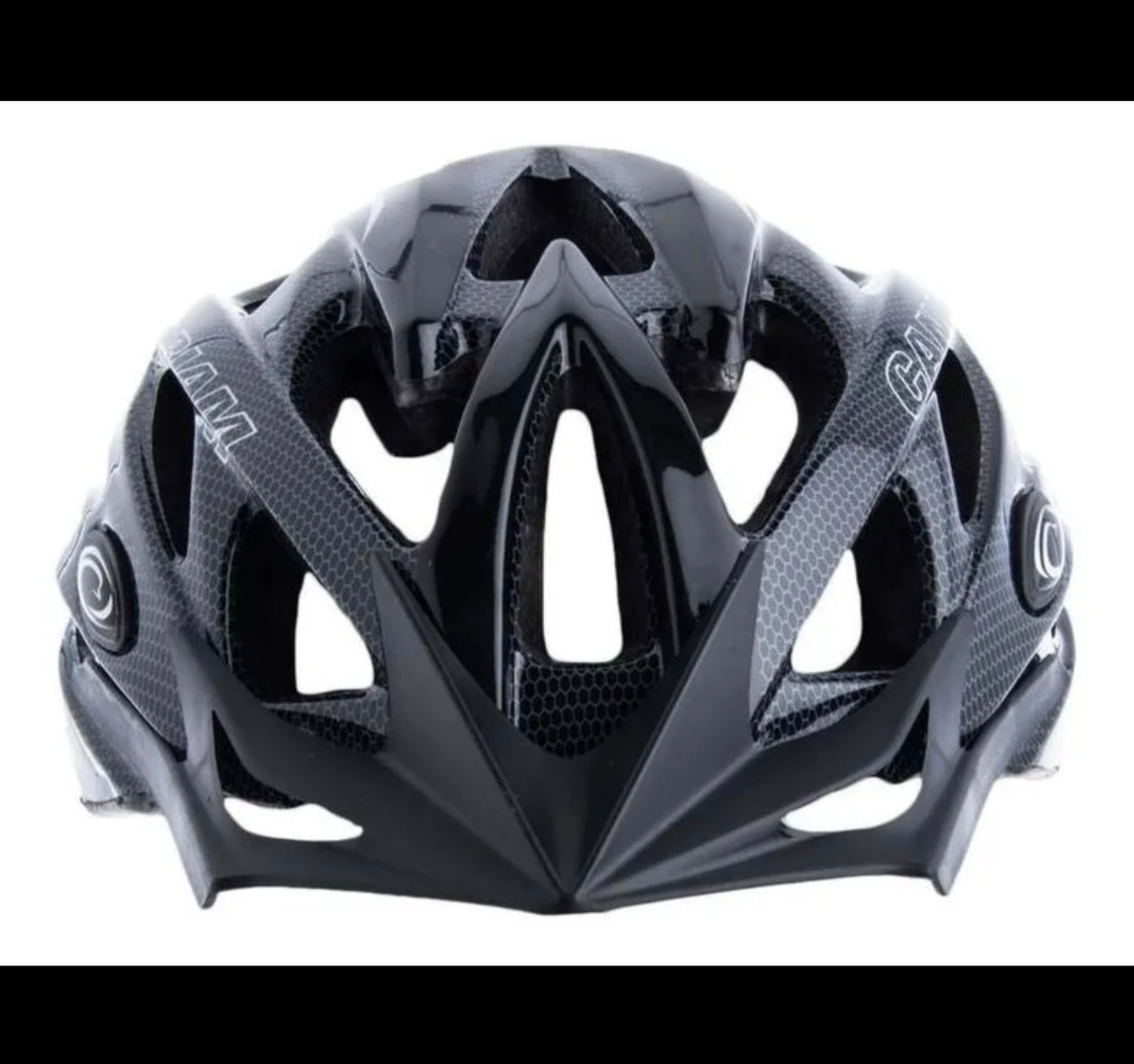 Casco Sonic (Canariam)