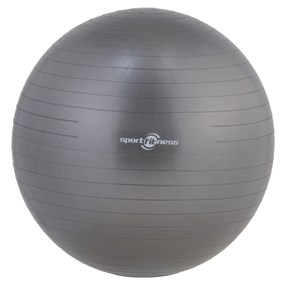 Balón de Gimnasia sport fitness