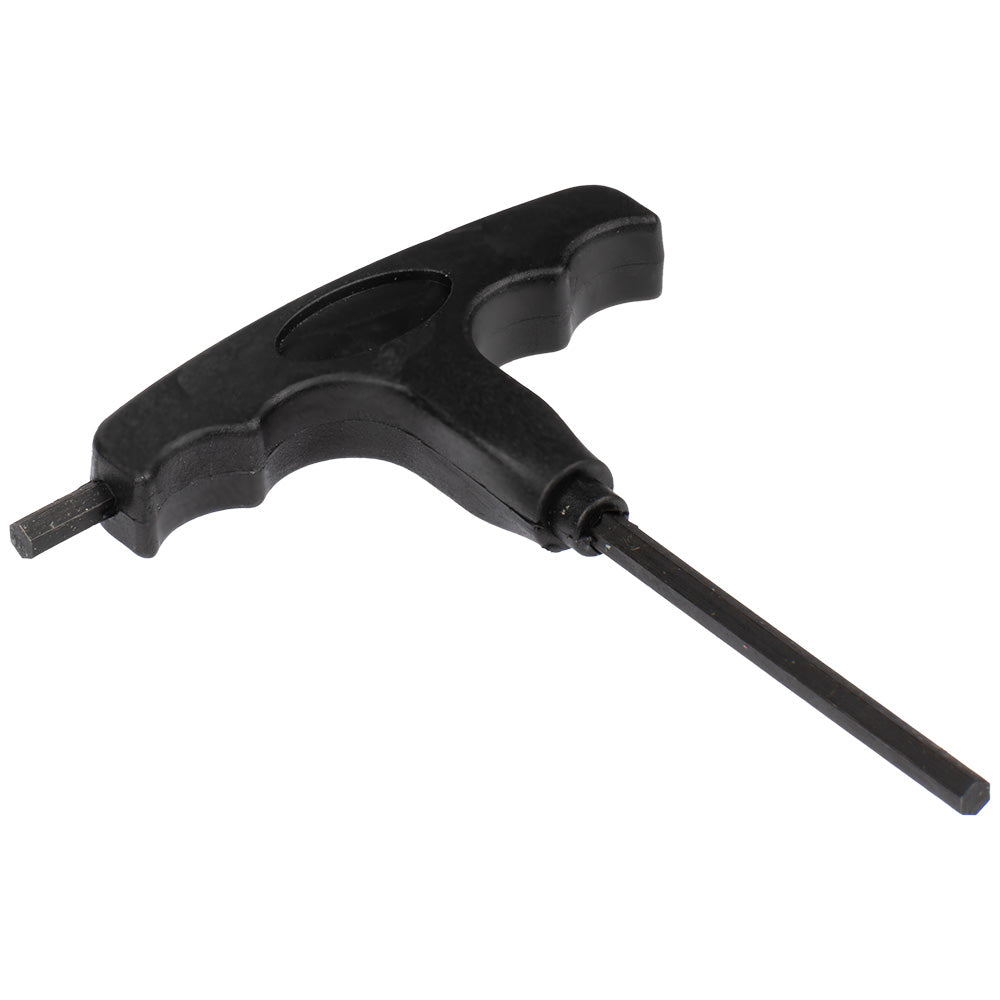 Patin GW Belloni Plus (sport fitness)