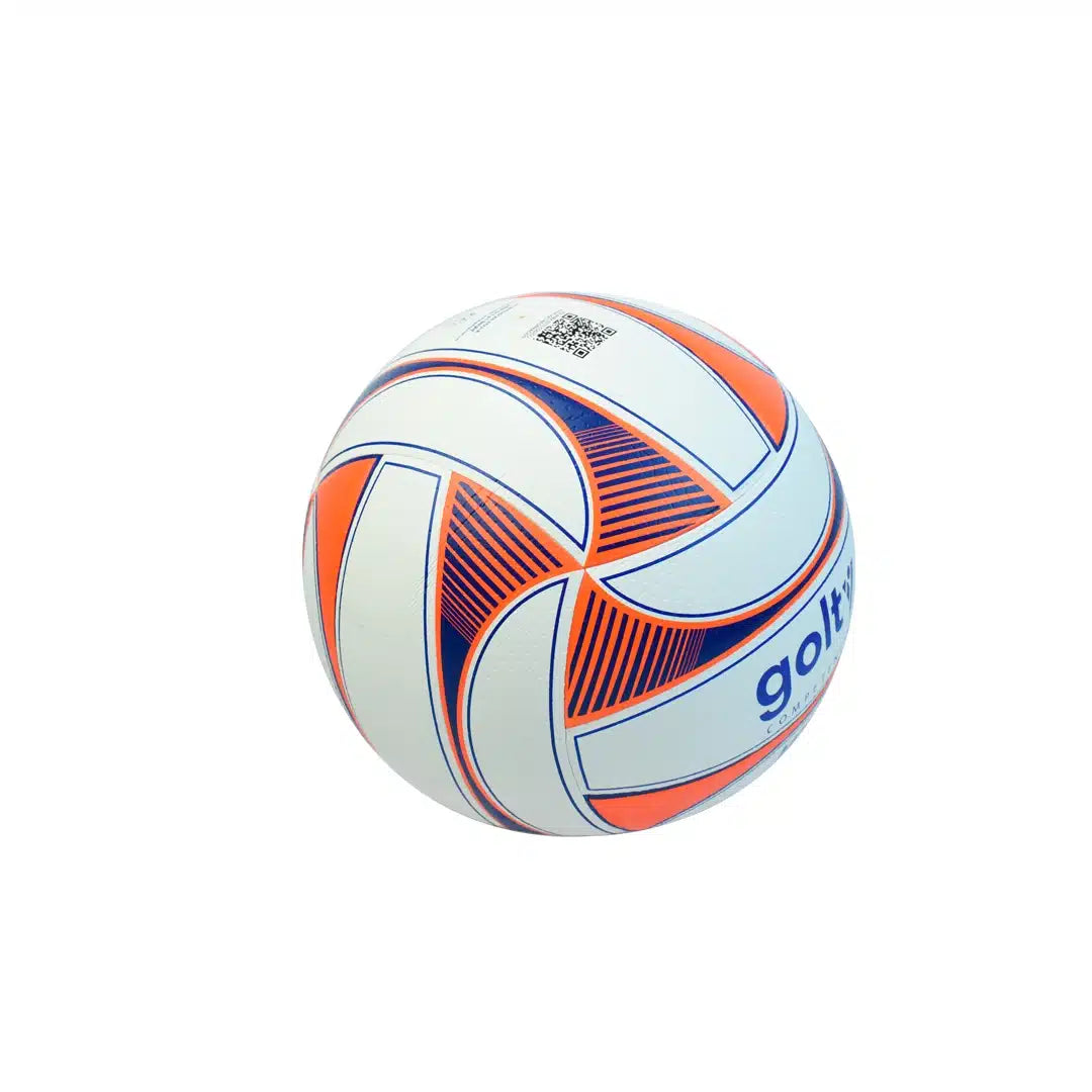 Balón de Voleibol Competencia Golty VGC5 No.5