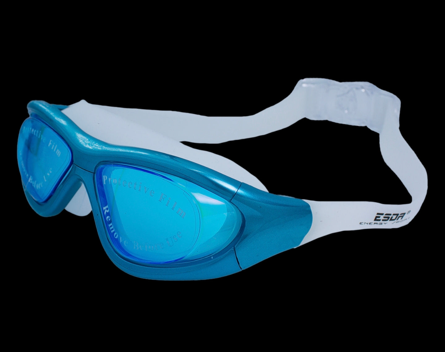 Gafa De Natación Careta Espejada MC910 (ESDA)