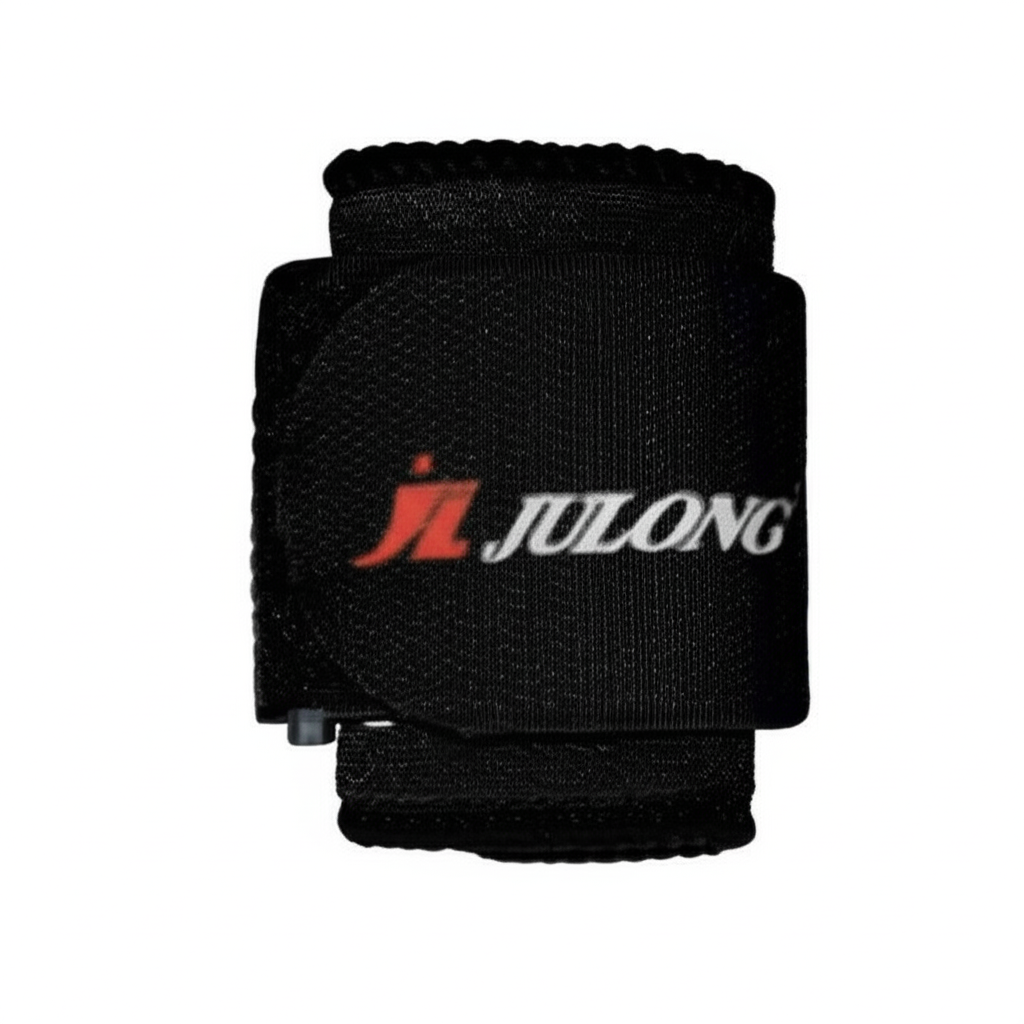 Muñequera Julong (Newgol)