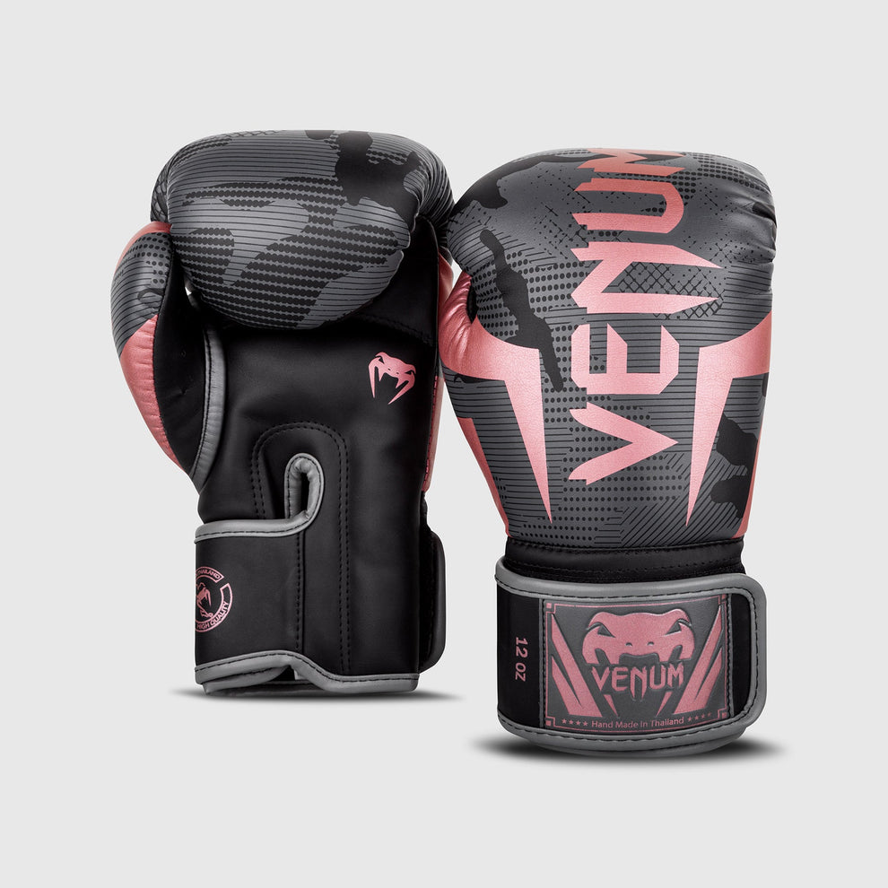 GUANTE BOXEO VENUM
