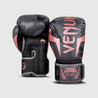 GUANTE BOXEO VENUM