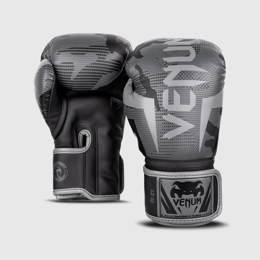 GUANTE BOXEO VENUM