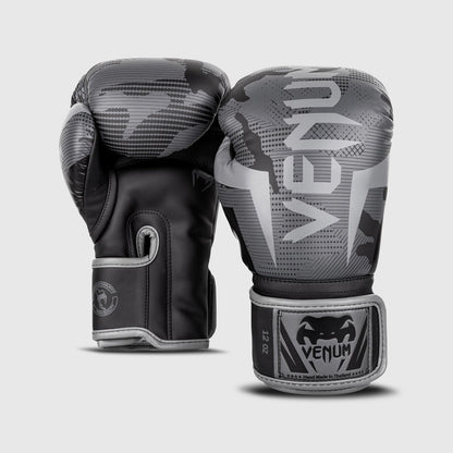 GUANTE BOXEO VENUM