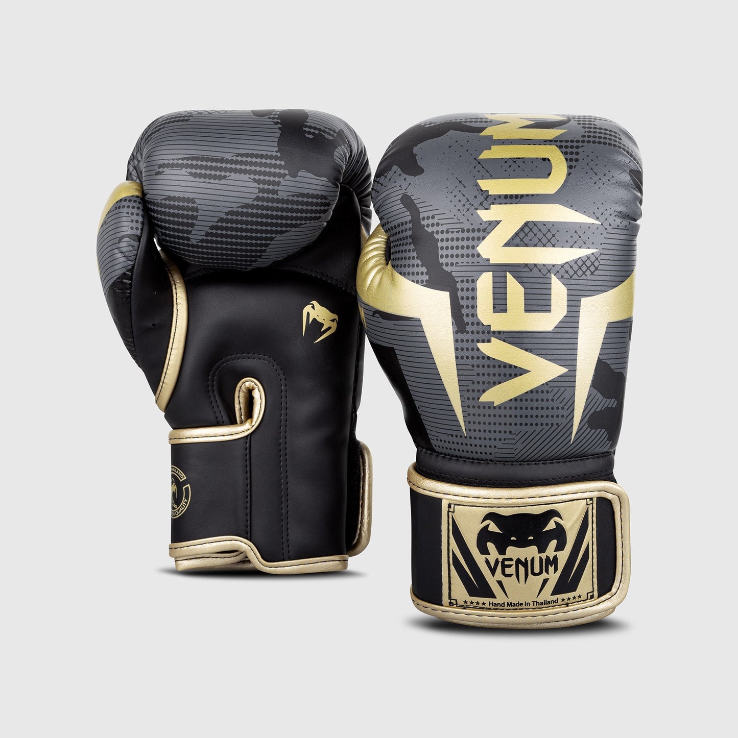 GUANTE BOXEO VENUM