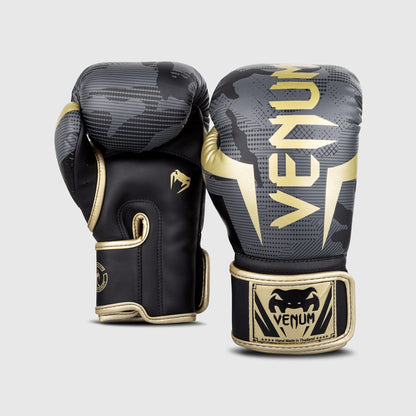 GUANTE BOXEO VENUM