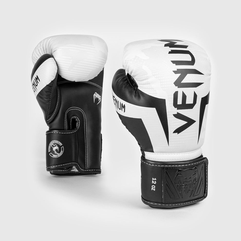 GUANTE BOXEO VENUM