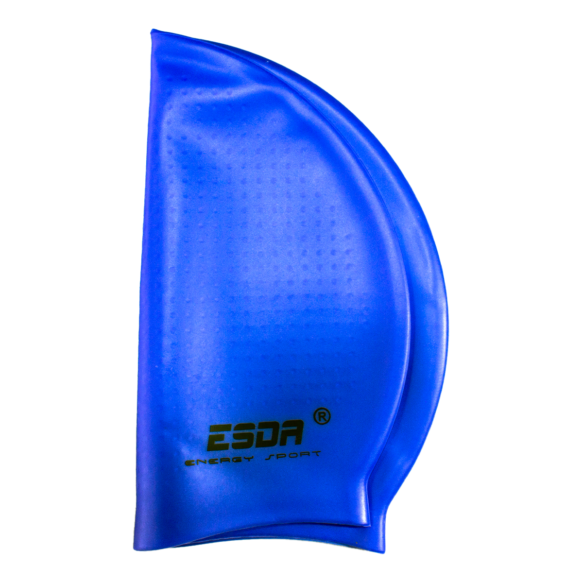 Gorro De Natacion Silicona Adulto (ESDA)