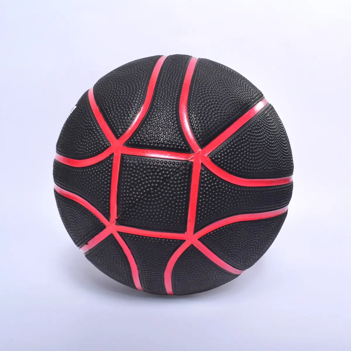 Balón de Baloncesto Competencia Golty Urban No.7