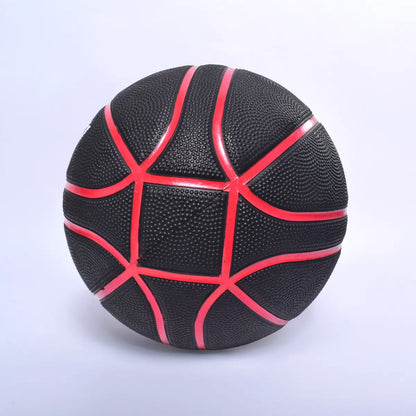 Balón de Baloncesto Competencia Golty Urban No.7