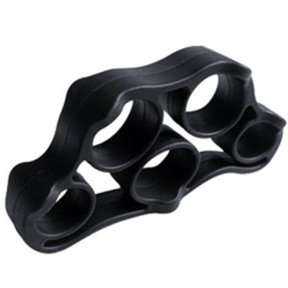Set de Hand Grip x5 (sport fitness)