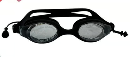 Gafas de natación ED-1005 (ESDA)