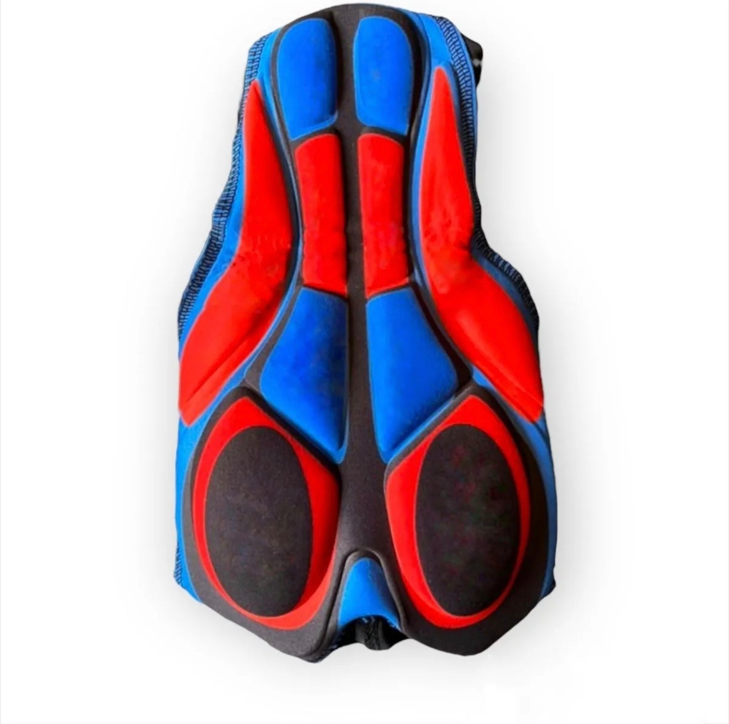 Psntaloneta badana en gel