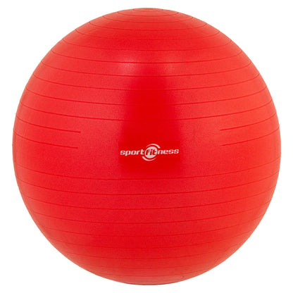 Balón de Gimnasia sport fitness