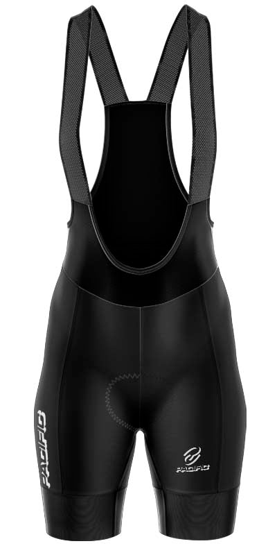 Psntaloneta tirantes badana gel