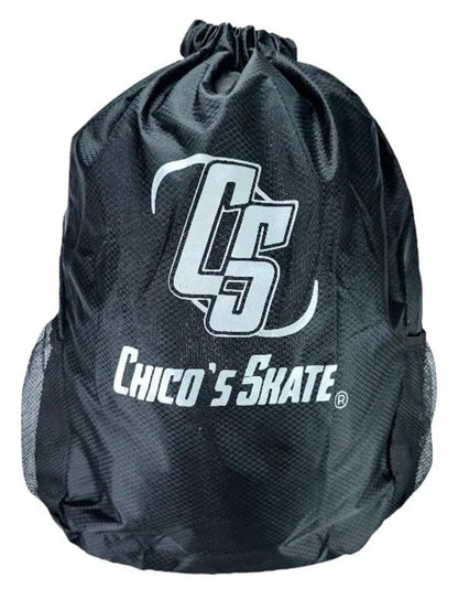 Patines Semi Profesionales Chicos Skate (ESDA) – Con Kit de Protección Completo y Ajustables a 4 Tallas