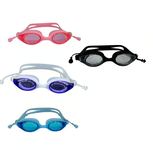Gafas de natación ED-1005 (ESDA)