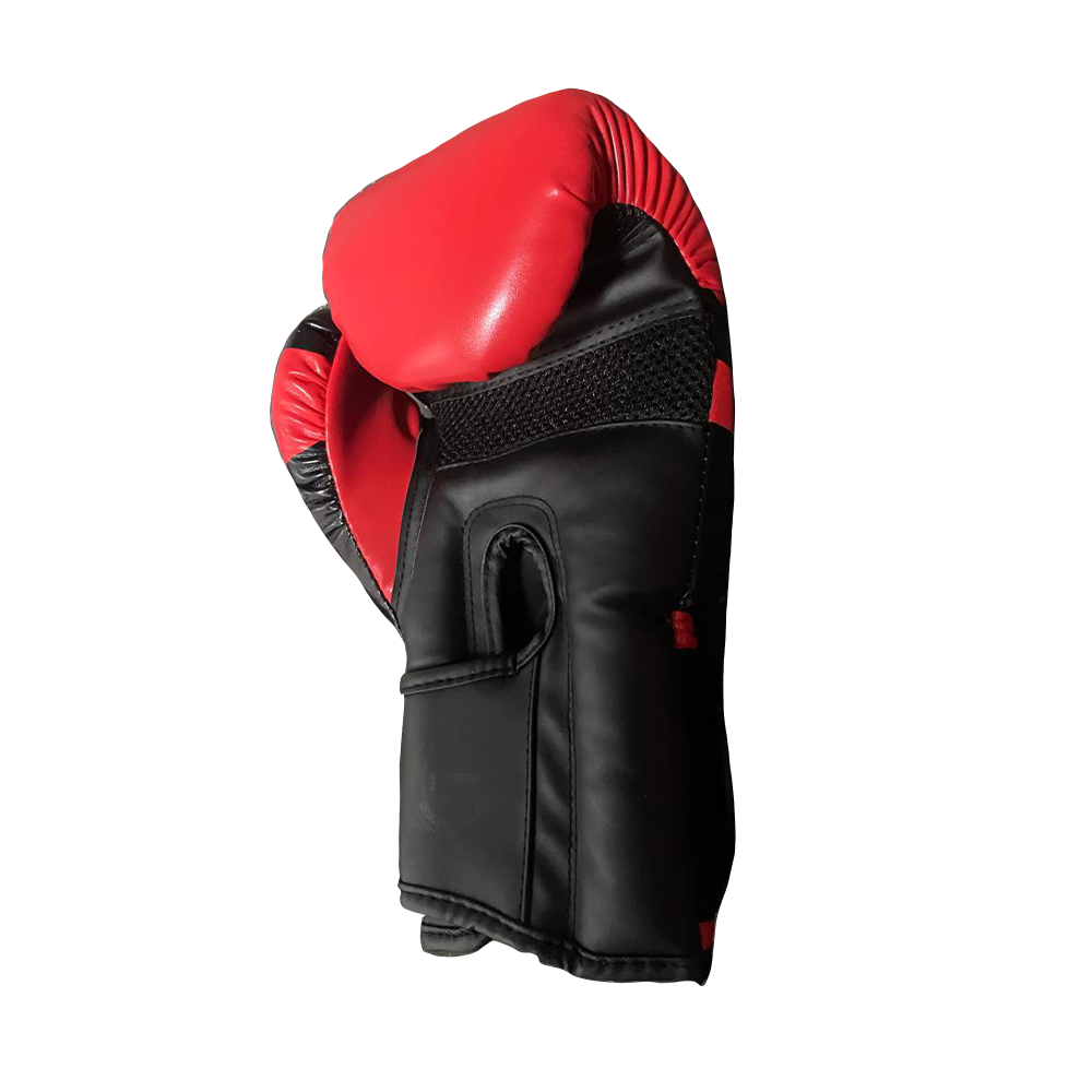 Guante de Boxeo ESDA