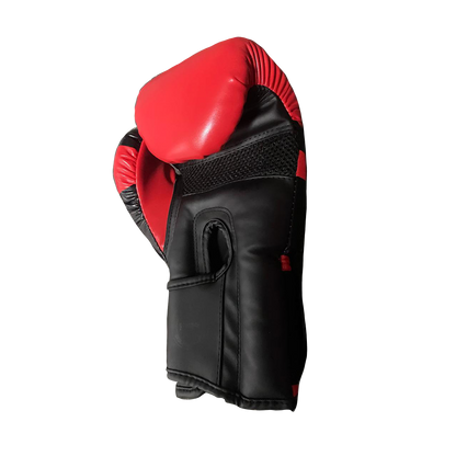 Guante de Boxeo ESDA
