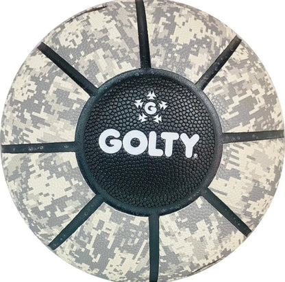 Balón de Baloncesto Golty PRO PLUS #7.