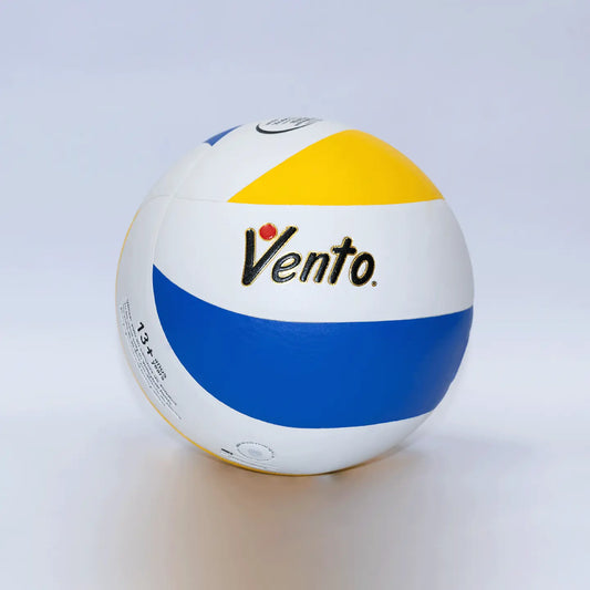 Balón de Voleibol Semiprofesional Vento V5 Pro