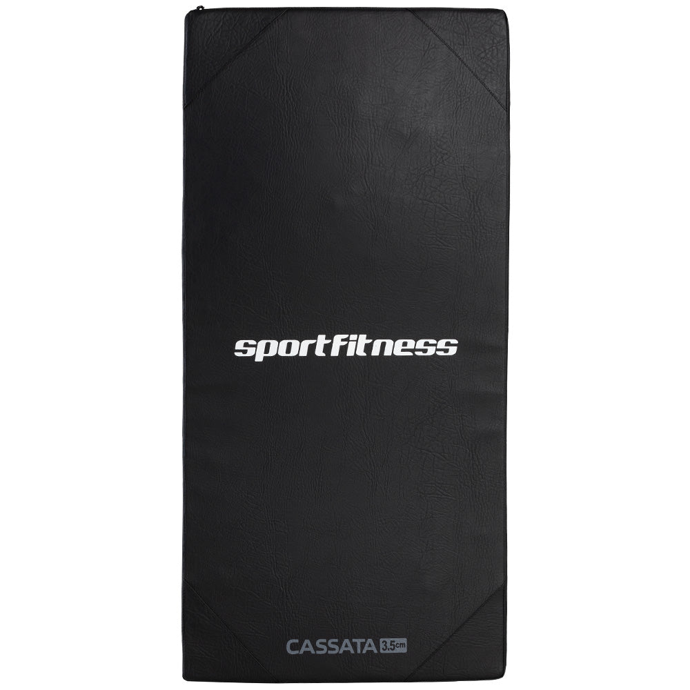 Colchoneta Profesional (sport fitness)
