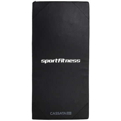 Colchoneta Profesional (sport fitness)