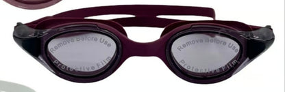 Gafa natación ED-5121 (ESDA)