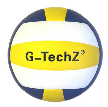 BALON VOLLEY G-TECHZ