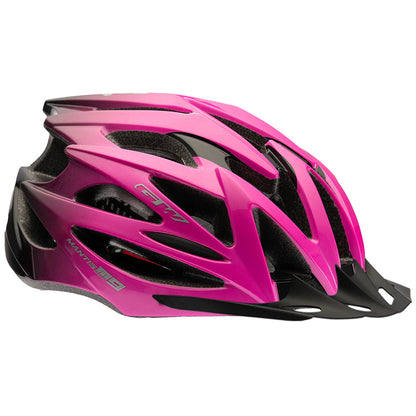 Casco Mantis gw (sport fitness)