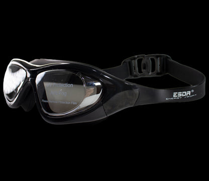 Gafa De Natación Careta Espejada MC910 (ESDA)