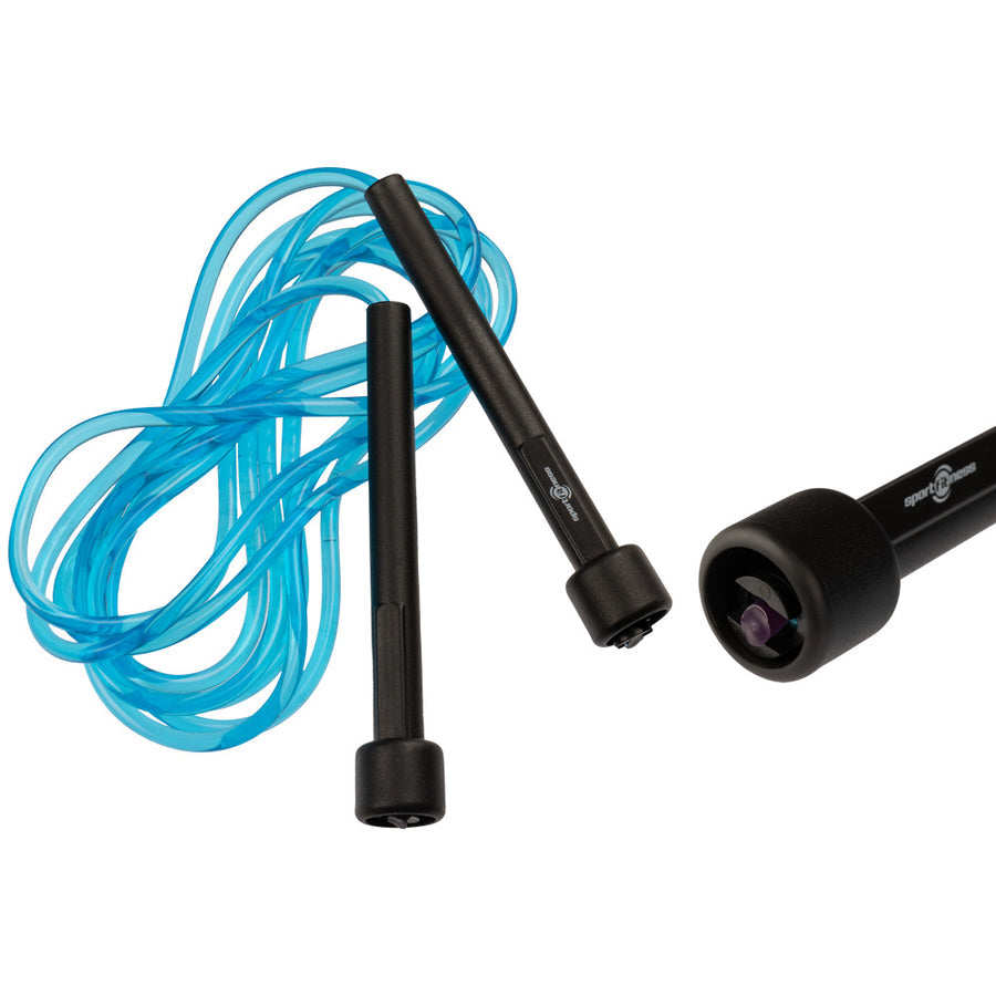 Lazo para Salto 5MM*280CM (sport fitness)