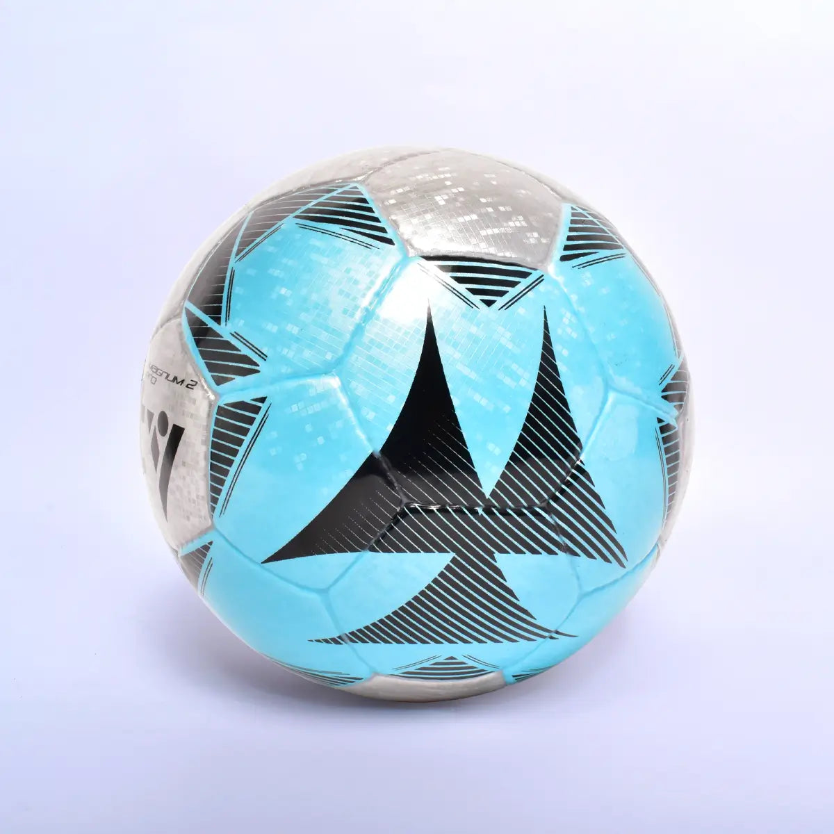 Balón de Fútbol FGA Pro Golty Magnum II
