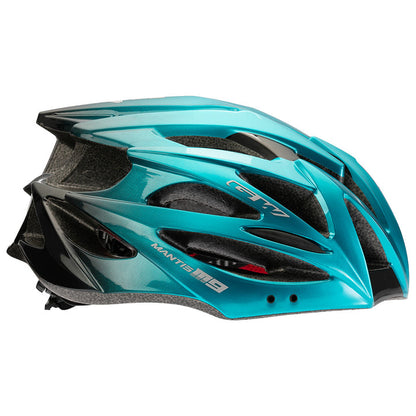 Casco Mantis gw (sport fitness)