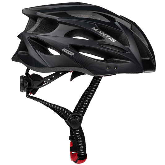 Casco Mantis gw (sport fitness)