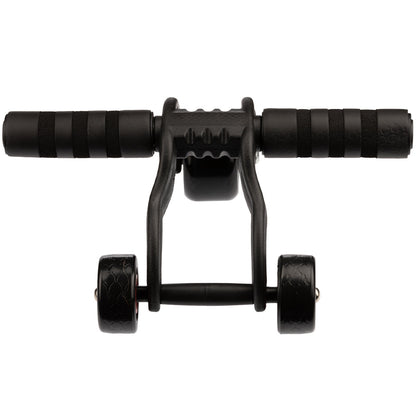 Rueda Abdominal 3 ruedas sport fitness
