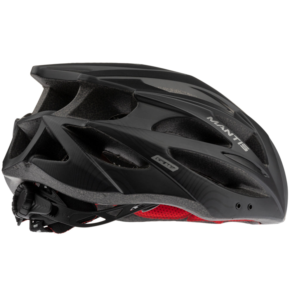 Casco Mantis gw (sport fitness)