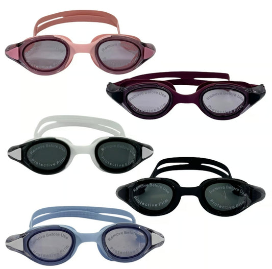 Gafa natación ED-5121 (ESDA)