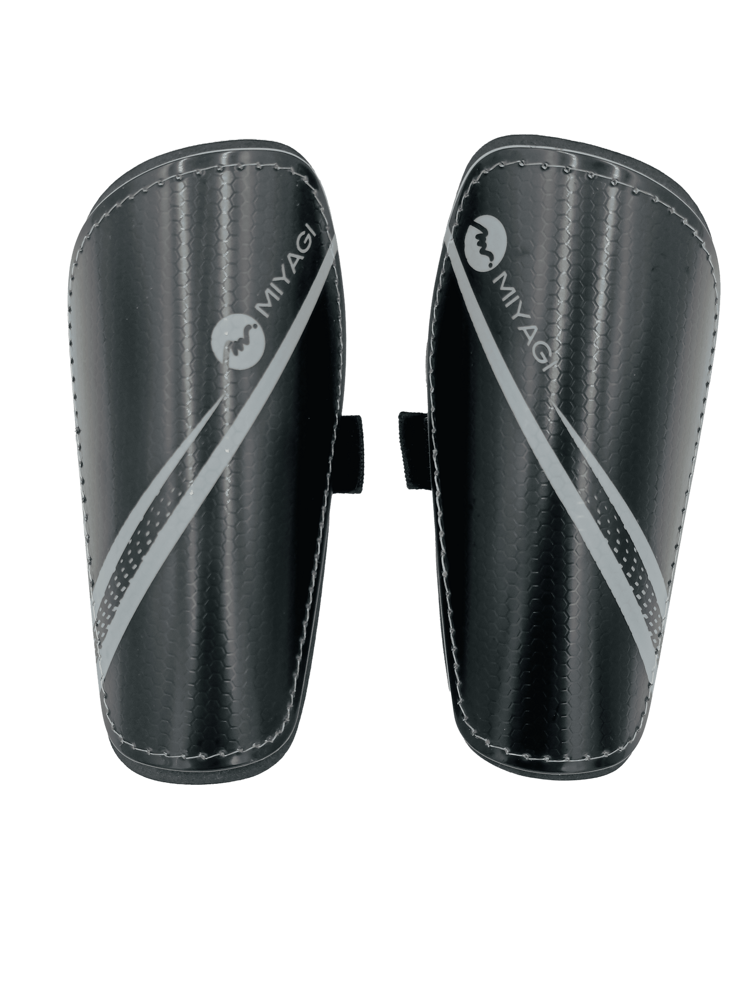 Canillera MSPG-3005 (Molten-Miyagi)