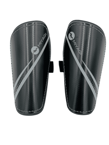 Canillera MSPG-3005 (Molten-Miyagi)