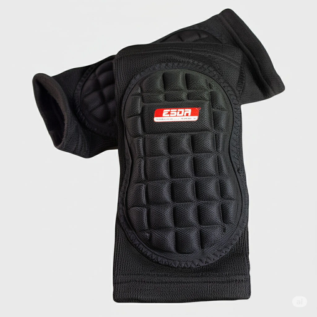 Codera Termoformada Esda