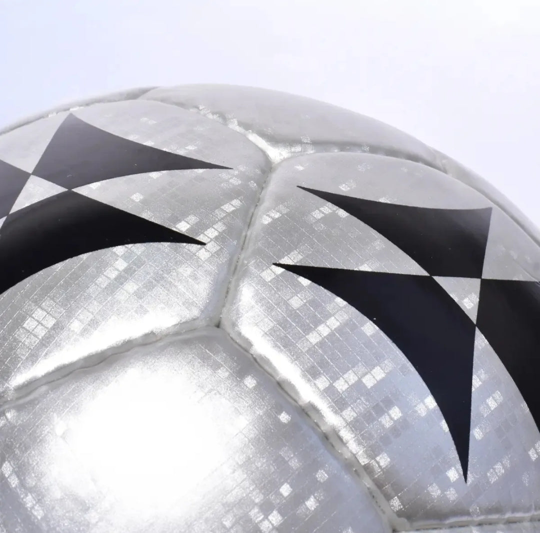 Balón de Fútbol Golty Magnum #5