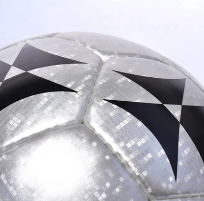 Balón de Fútbol Golty Magnum #5