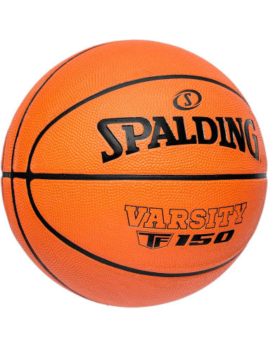 Balon de baloncesto Spalding #7