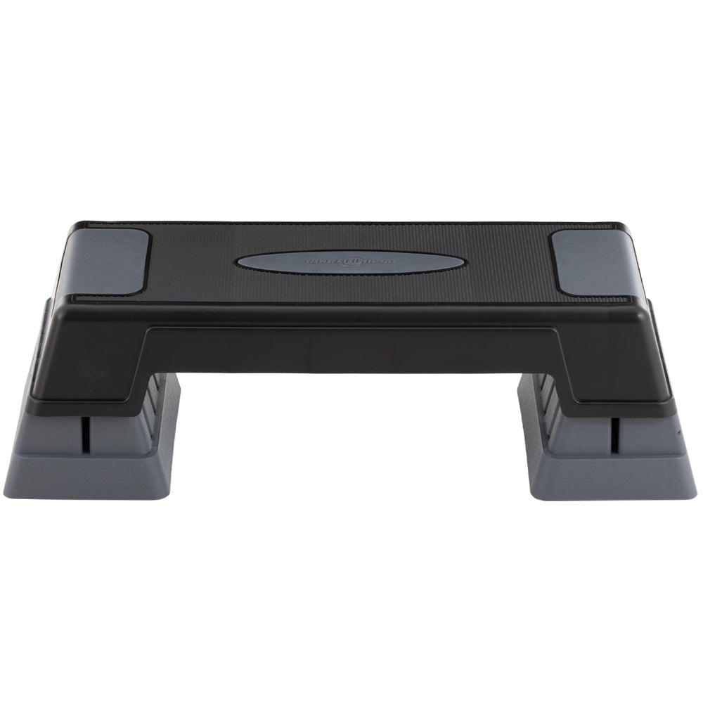 Steps Aeróbicos 3 Niveles sport fitness